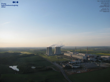 Snímek    9.5.2025 v 06:31