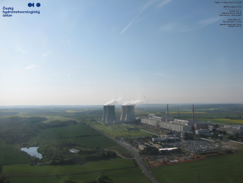 Snímek    9.5.2025 v 07:46