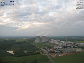 Snímek    11.5.2025 v 05:47