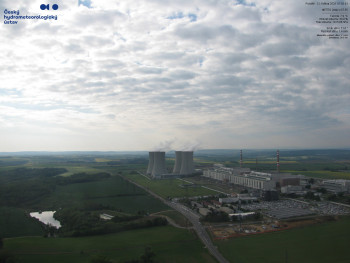 Snímek    12.5.2025 v 08:01