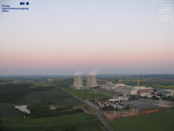Snímek    12.5.2025 v 20:31