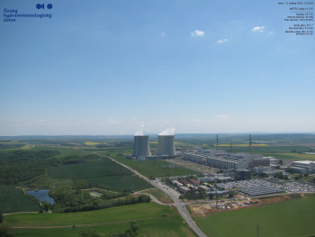 Snímek    13.5.2025 v 12:32