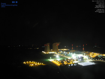 Snímek    14.5.2025 v 22:46