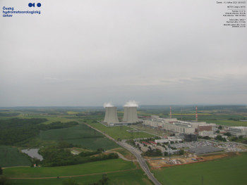 Snímek    15.5.2025 v 07:01