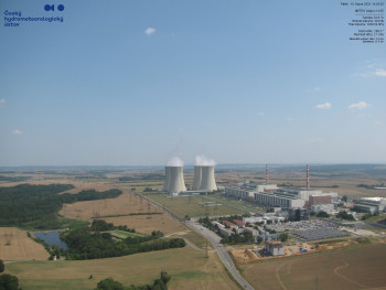 Snímek    15.8.2025 v 15:02