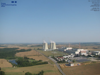 Snímek    15.8.2025 v 17:02