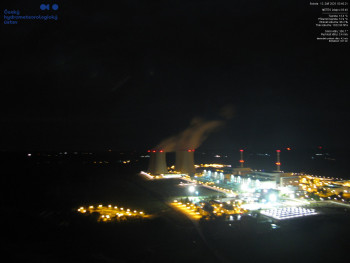 Snímek    13.9.2025 v 03:46