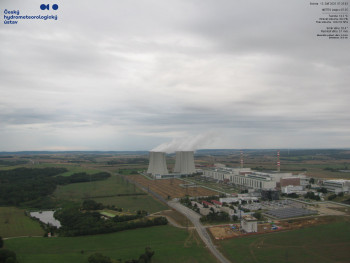 Snímek    13.9.2025 v 07:32