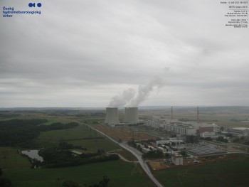 Snímek    13.9.2025 v 09:16