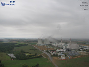Snímek    13.9.2025 v 09:31