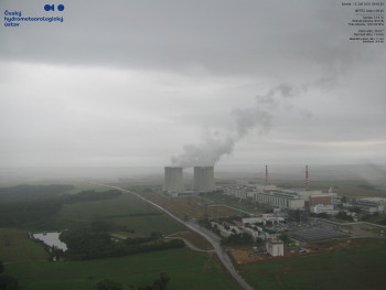 Snímek    13.9.2025 v 09:46