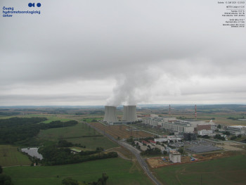 Snímek    13.9.2025 v 12:31