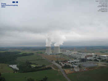 Snímek    13.9.2025 v 13:01
