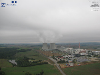 Snímek    13.9.2025 v 13:46
