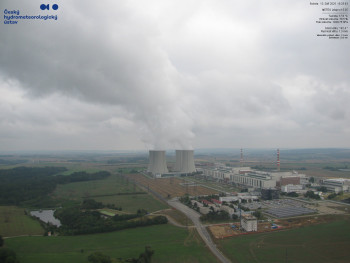 Snímek    13.9.2025 v 15:31