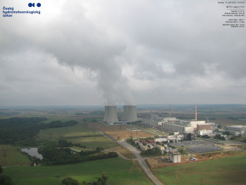 Snímek    13.9.2025 v 16:02