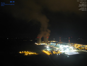 Snímek    13.9.2025 v 20:32