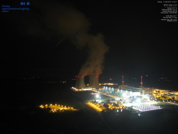 Snímek    13.9.2025 v 21:46