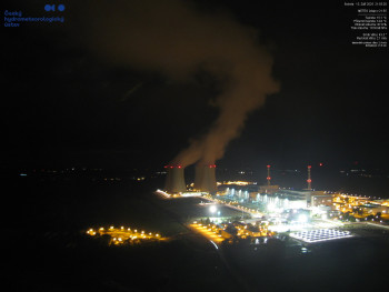 Snímek    13.9.2025 v 22:01