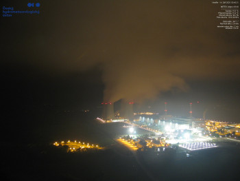 Snímek    14.9.2025 v 03:46
