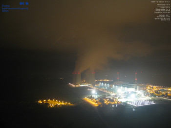 Snímek    14.9.2025 v 04:16