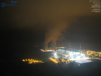 Snímek    14.9.2025 v 04:31