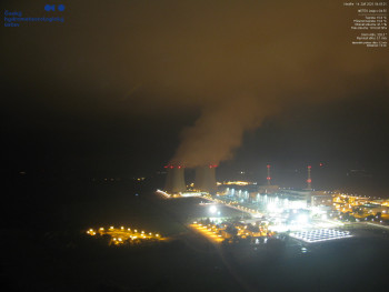 Snímek    14.9.2025 v 05:01
