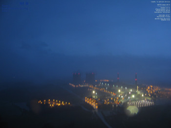 Snímek    14.9.2025 v 06:16