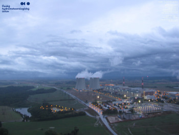 Snímek    14.9.2025 v 06:32