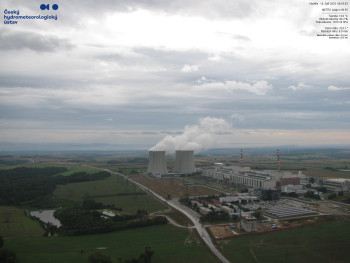 Snímek    14.9.2025 v 09:01