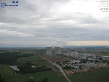 Snímek    14.9.2025 v 09:16