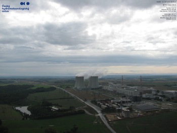 Snímek    14.9.2025 v 09:32