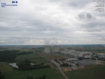 Snímek    14.9.2025 v 12:46