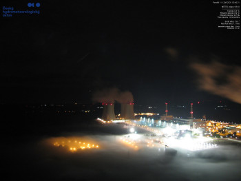 Snímek    15.9.2025 v 03:46