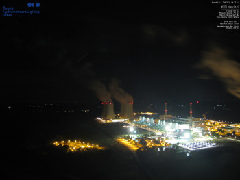 Snímek    15.9.2025 v 04:31