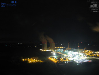 Snímek    15.9.2025 v 05:16