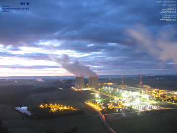 Snímek    15.9.2025 v 06:02