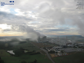 Snímek    15.9.2025 v 07:31