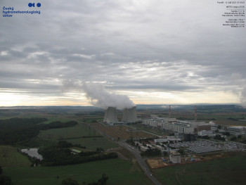 Snímek    15.9.2025 v 08:01