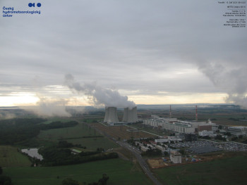 Snímek    15.9.2025 v 08:16
