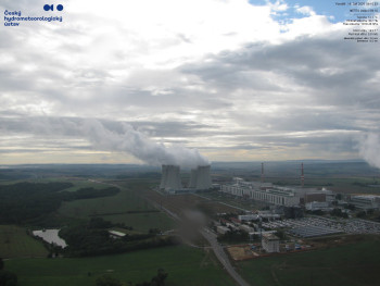 Snímek    15.9.2025 v 09:16