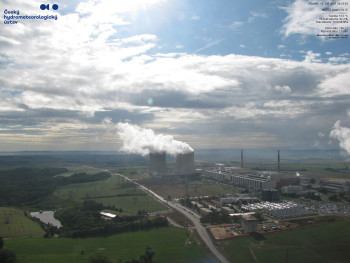 Snímek    15.9.2025 v 09:31