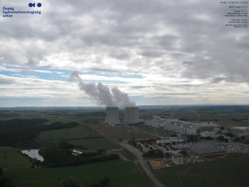 Snímek    15.9.2025 v 10:31