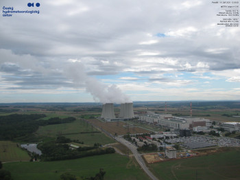 Snímek    15.9.2025 v 12:46