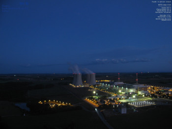 Snímek    15.9.2025 v 19:46