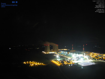 Snímek    15.9.2025 v 22:01