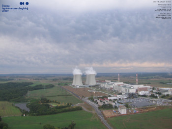 Snímek    16.9.2025 v 07:02
