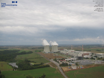 Snímek    16.9.2025 v 07:46