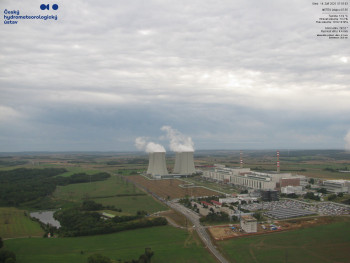 Snímek    16.9.2025 v 08:02