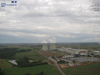 Snímek    16.9.2025 v 08:16